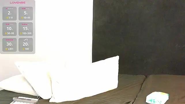 bonieklent webcam