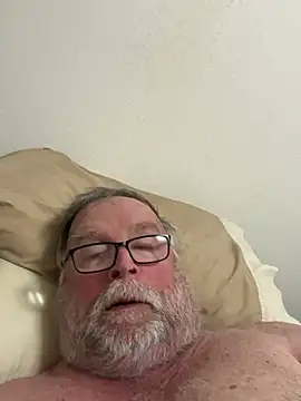 Drummajor live cam on StripChat
