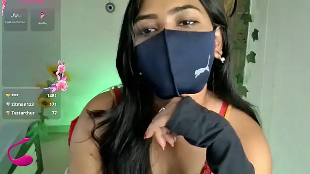 Prisu_BMW webcam