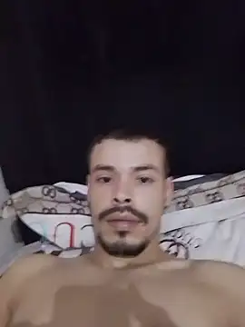 skerr1 webcam