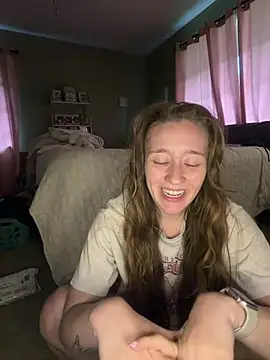 sage__marie webcam