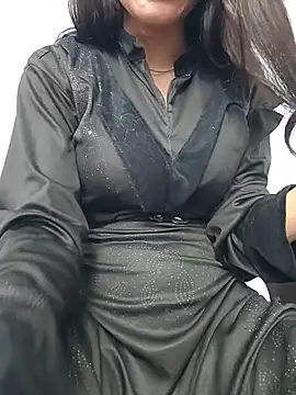 Noorkhatoon webcam