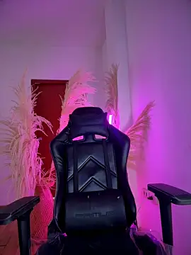saracaball_ webcam