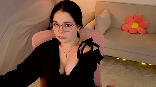 DeniseReese webcam