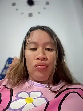 Emiily_lee webcam