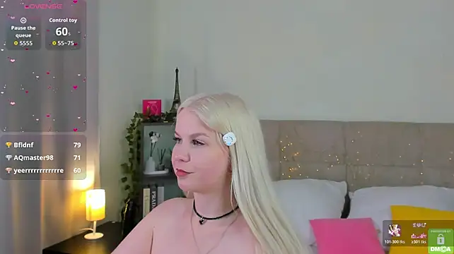 Tasty_booty webcam