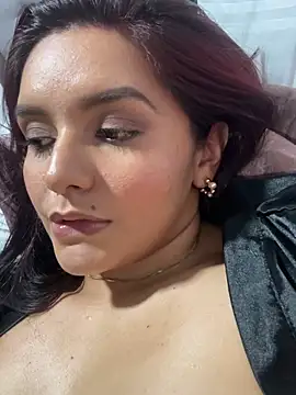 Melanyprada webcam