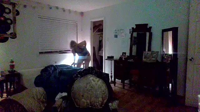 sophiarica webcam