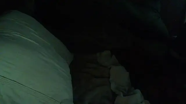 immikew1975 webcam