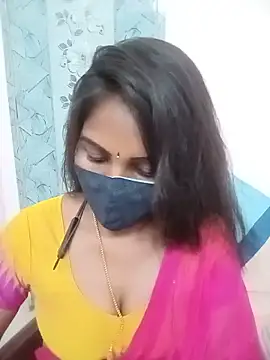 Tamil_roja17 webcam