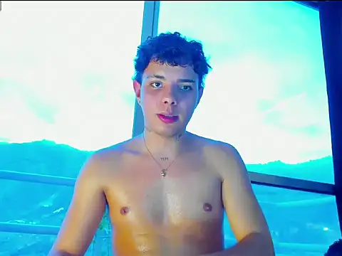 Alessandro_1610 webcam