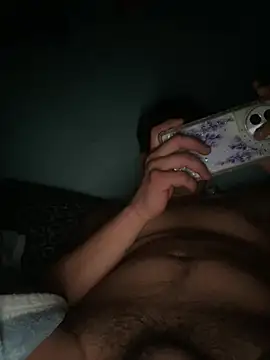 Granvenudo3 webcam