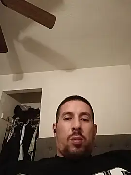 himNIGuys webcam