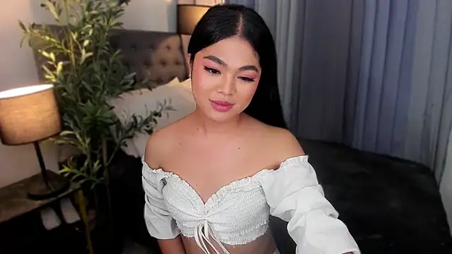 AsianHugecockAnna webcam