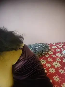 hott_mia webcam