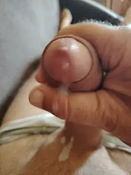 SeedingBuildup webcam