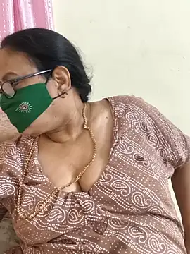 jyosthna webcam
