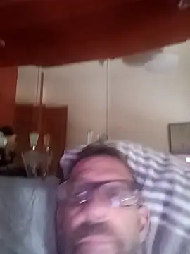 chicofashion50 webcam