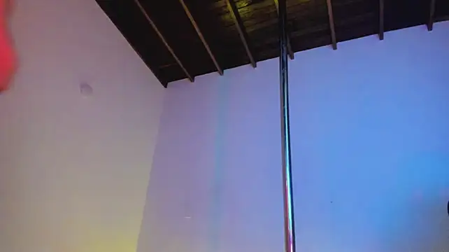 auraeroticaxxx webcam