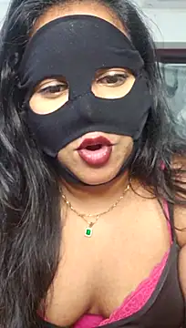 Hima_kerala webcam