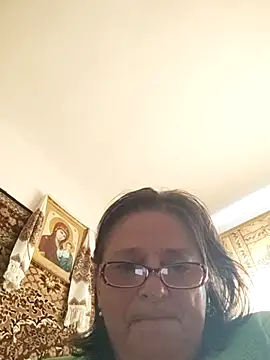 MilaCold5443 webcam