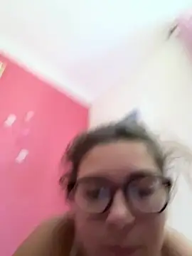 missseduction24 webcam