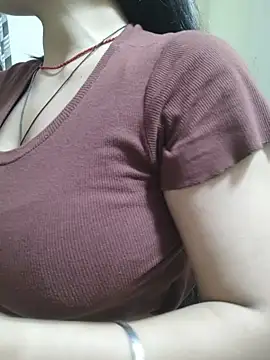 Cute_Kavya7 webcam