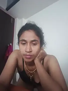 veenahotty webcam