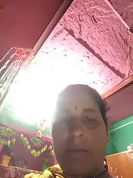 Reena_lodha webcam