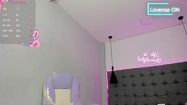 scarletcherry18 webcam