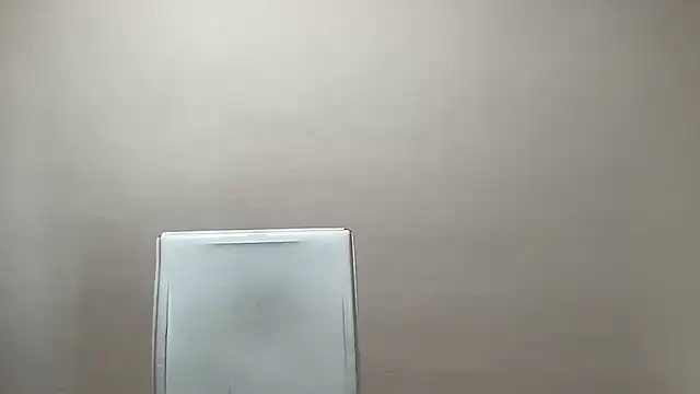 LunitaMonroe webcam