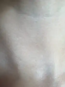 SashaPri webcam