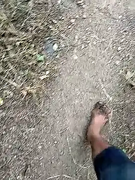Desi_boy_fuck live cam on StripChat