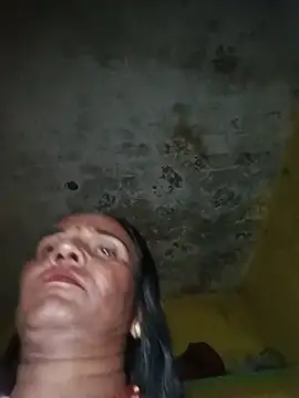 Muskan44s webcam