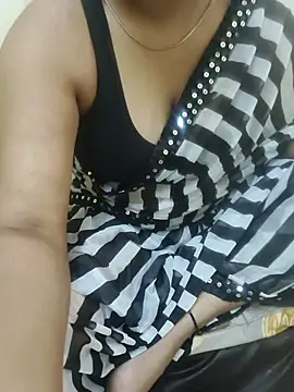 DesiFire69 webcam