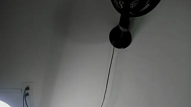 ElektraBomdans webcam