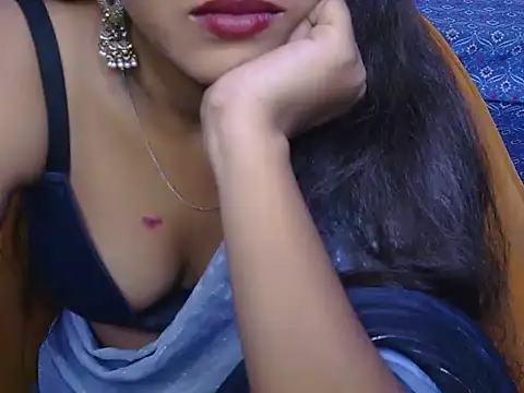 Hey-kashvi webcam