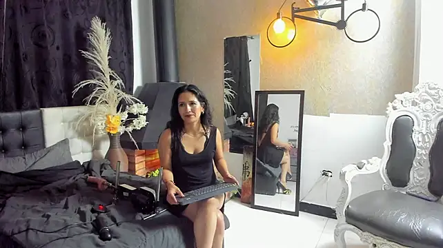 Vicky_Angeel webcam