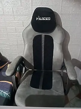 Amazingurlx webcam