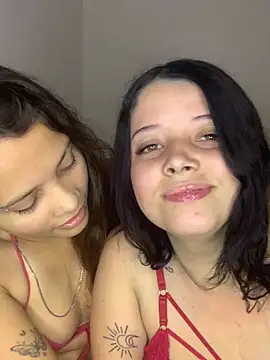 Pricila887noazul webcam