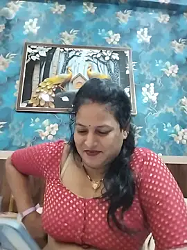Sonam_hote webcam