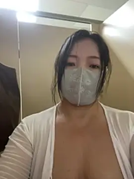 maomao116 webcam