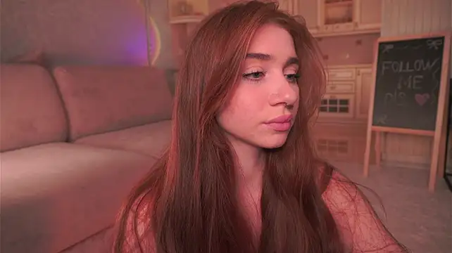 WondaCoriaty webcam