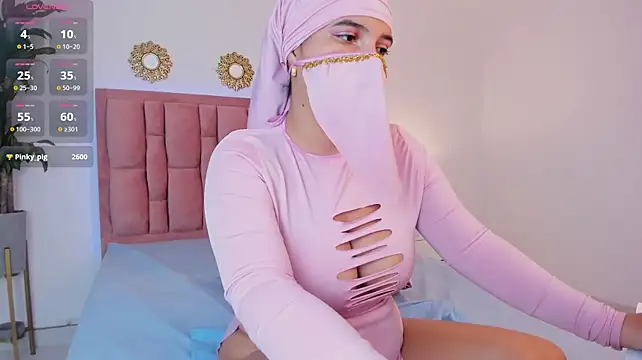 Ashley_sakina webcam