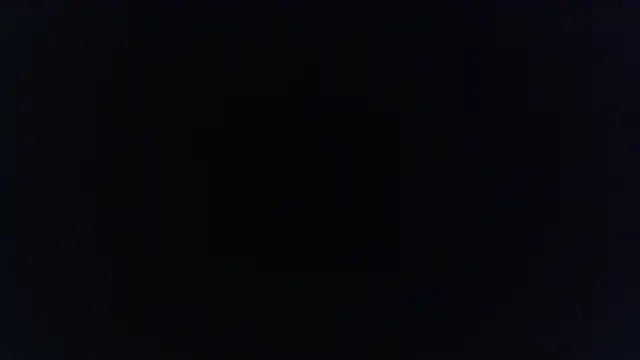 onyxascended webcam