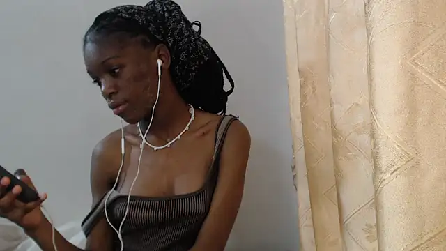 PetiteBarbie_05 webcam