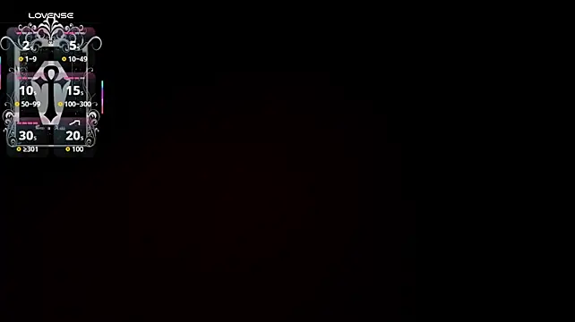 WickedLemon webcam