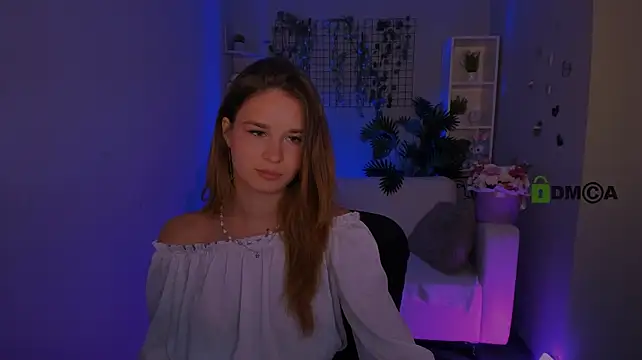 angie_foxy1 webcam