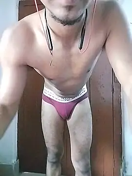 bisexualpratyush1996 webcam