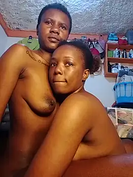 Ladysweetness23 live sex cam